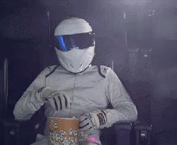 47家电影院在SIFF厮杀,最终1位出道的是…?