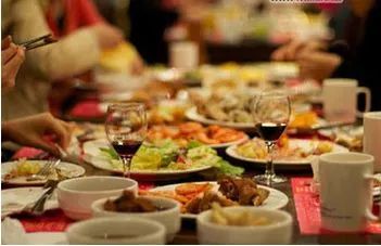 百强丨吴春：因地制宜，小县城也能“玩”出大市场