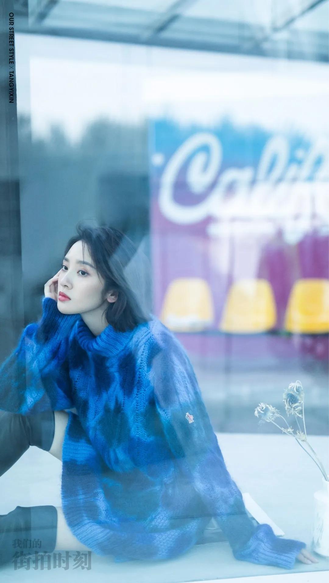 moncler羽绒服国外代言明星,moncler一件羽绒服可以穿几年