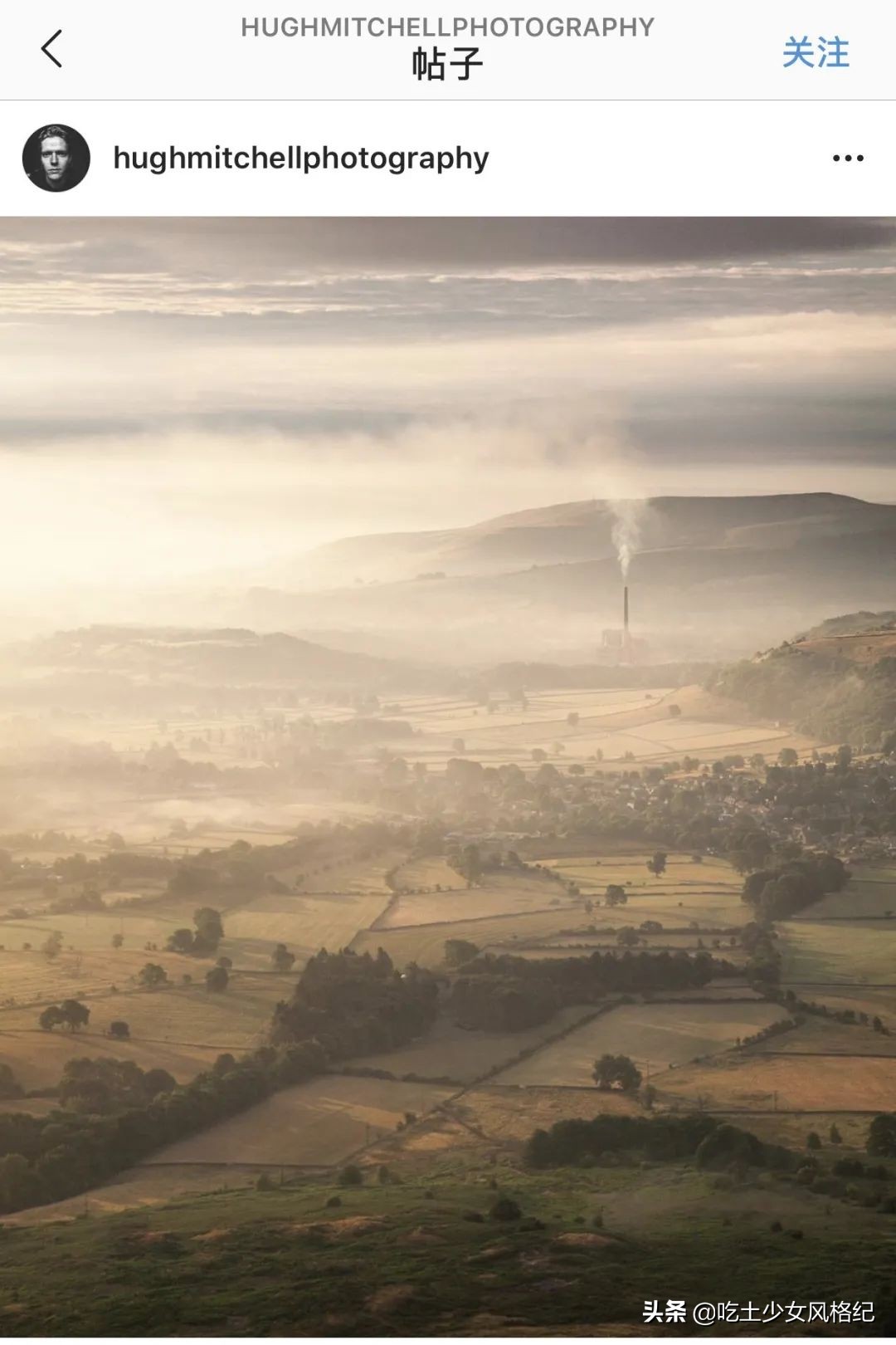 哈利波特四十岁生日的样子,哈利波特十九年后