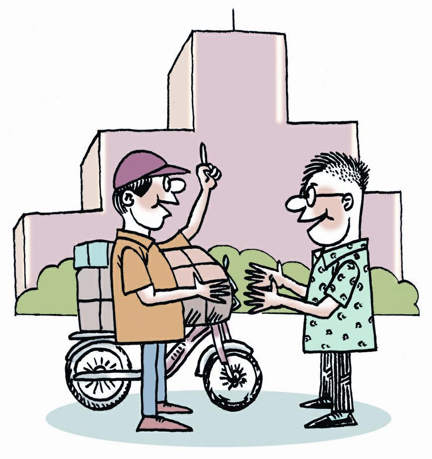 吃货女生笑话幽默,我的吃货女友完整版免费观看