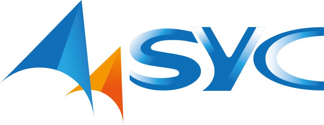 infocomm展会2024参展名单,infocomm展会2024展位图