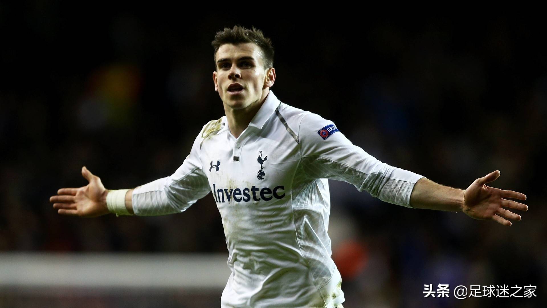 惨就一个字,惨就一个字知乎