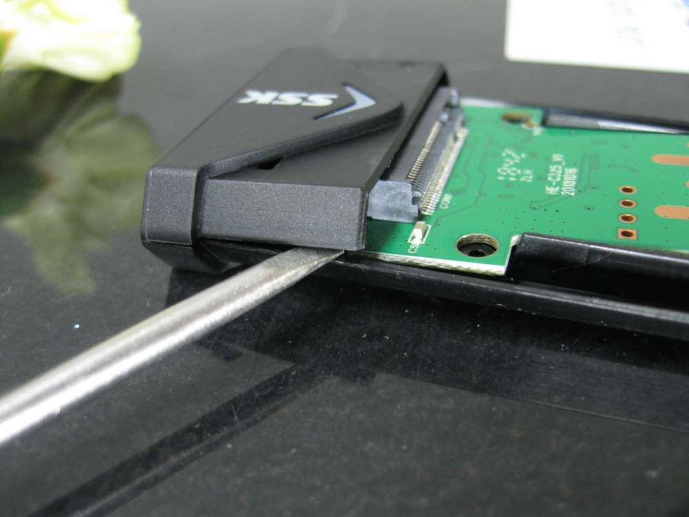 ssdnvmem.2,ssdnvmem.2硬盘盒