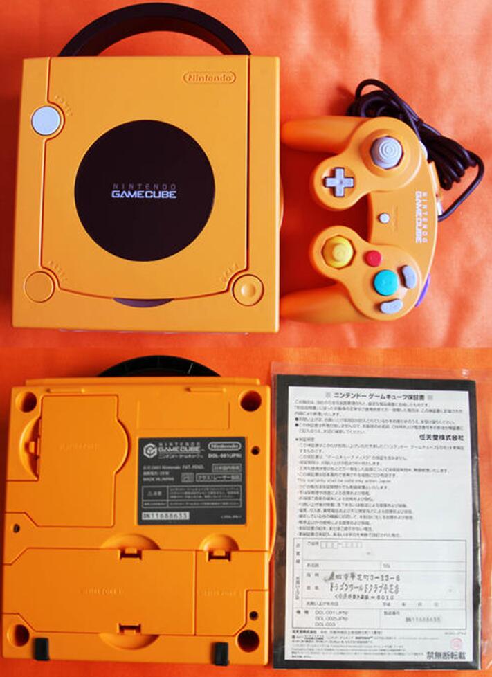 任天堂wii有什么功能,任天堂wii发展史