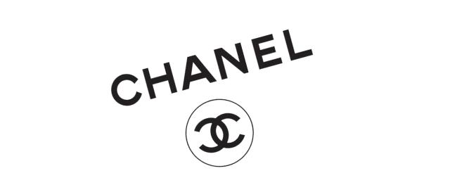 全网最火口红推荐,全网最显白的9支口红断货王