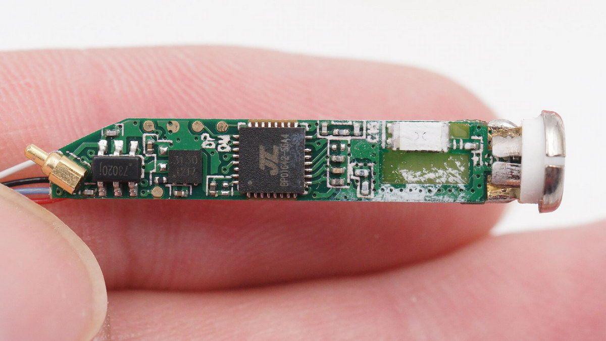 名创优品99.9耳机,名创优品耳机k99怎么查看电量