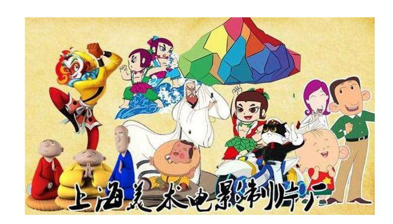 20年后国产电影十大巅峰之作,20年前一部很经典的电影