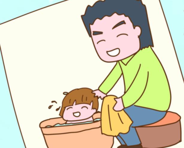 如何给孩子性教育,如何给小孩进行正确的性教育