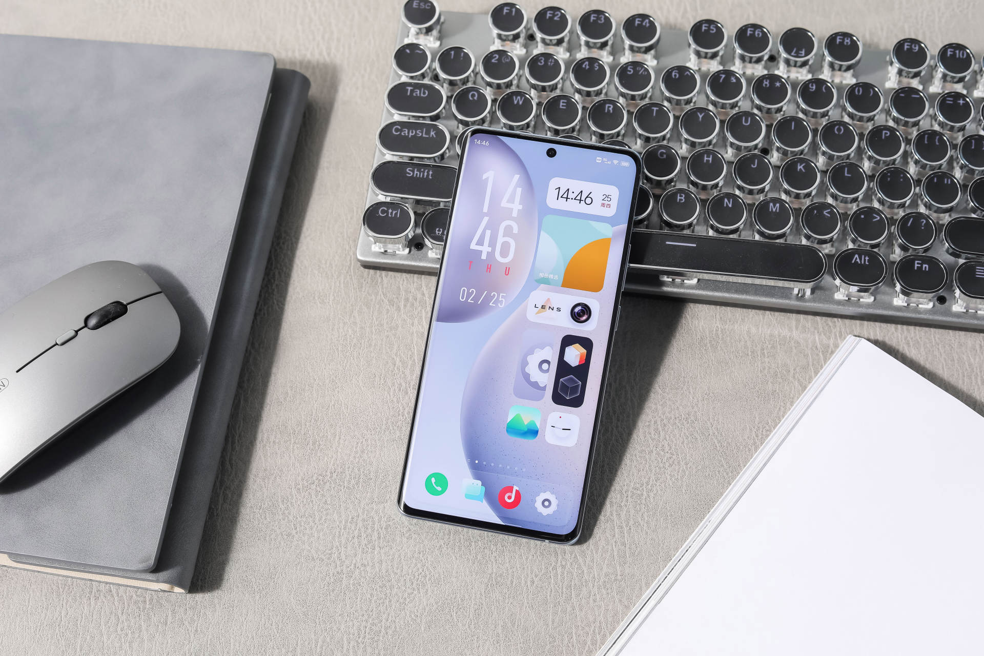 vivox60pro影像体验,vivox60pro+评测