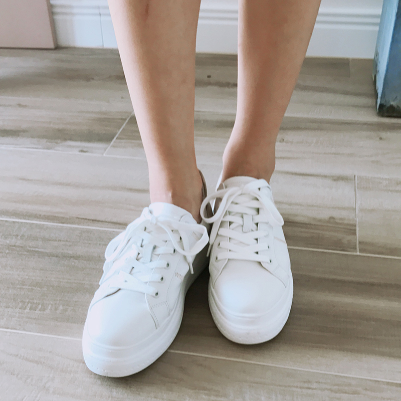 他她这个牌子的鞋子怎么样,他她鞋子品牌