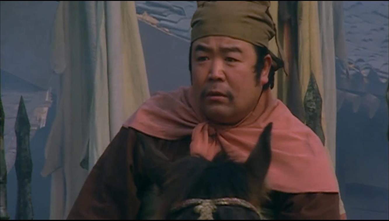 梁山好汉108将排名由来,评价梁山108位好汉