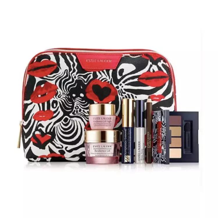 年货必备的瓜子你准备好了吗,年货必买的花生