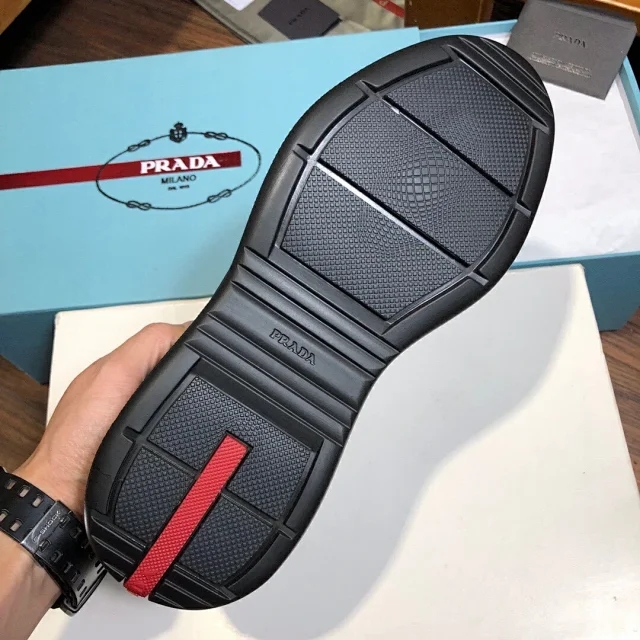 普拉达官方旗舰店衬衫,普拉达线上官网旗舰店