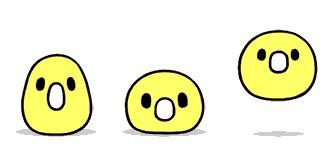 孩子不专心好动,孩子不专心是什么原因