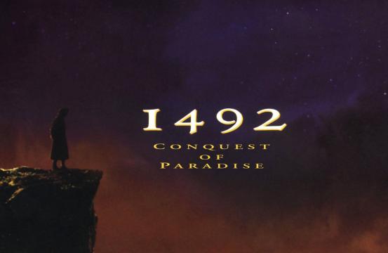 电影配乐的史诗级音乐,全球电影经典配乐背景音乐