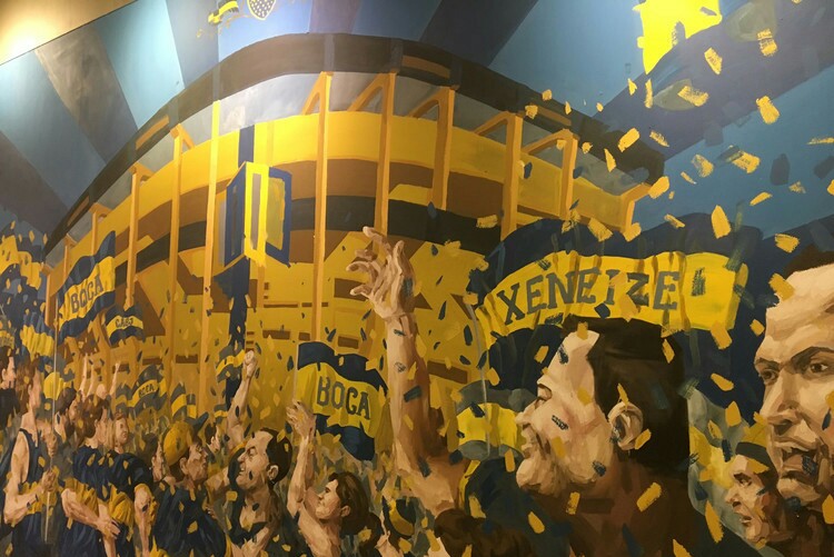 g20阿根廷峰会各国领导入场,阿根廷g20峰会各国领导抵达现场