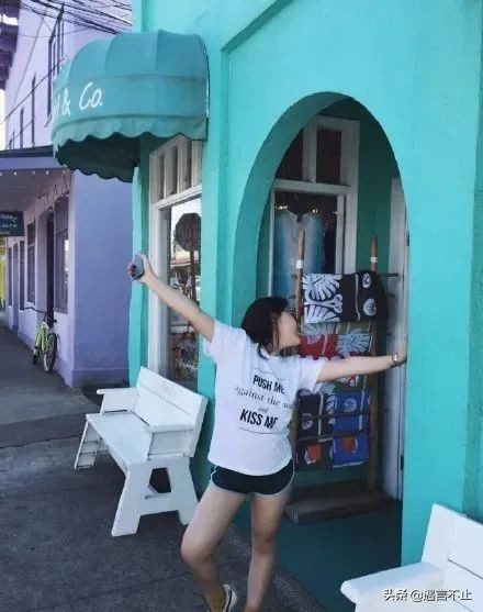 淘宝张大奕与蒋凡什么关系,网红蒋凡和张大奕