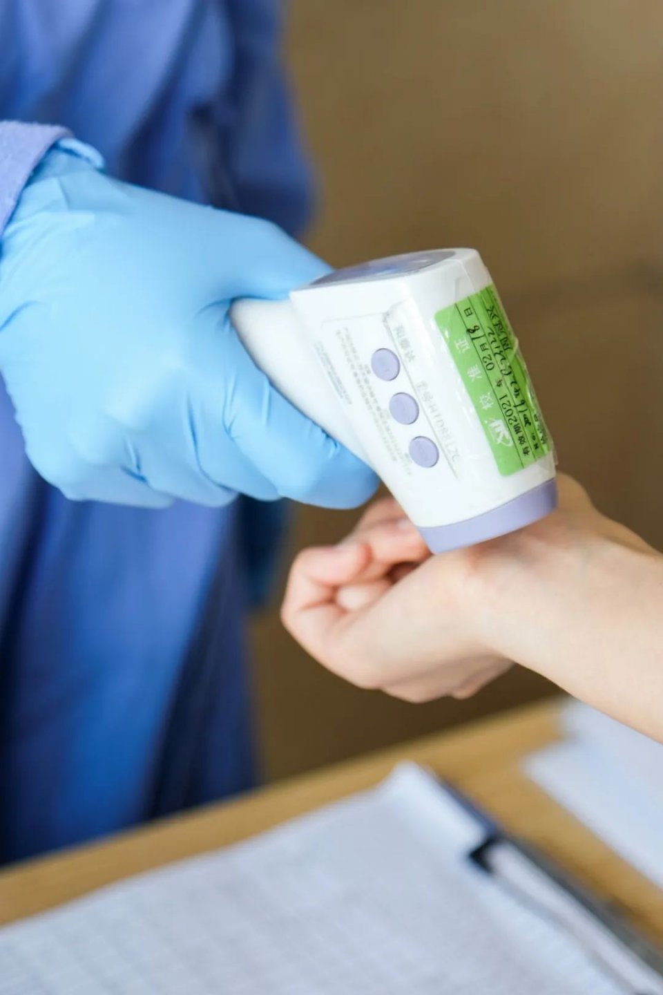 月子餐明星推荐,明星试吃月子餐