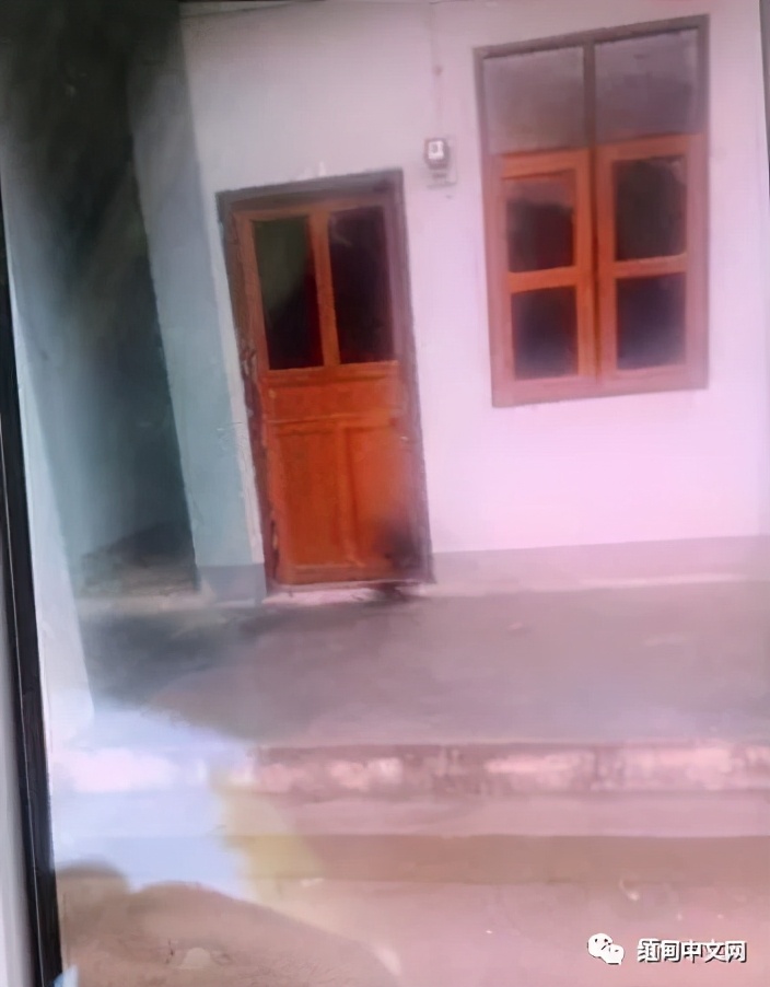 缅甸曼德勒事件,缅甸曼德勒一地遭炸弹袭击