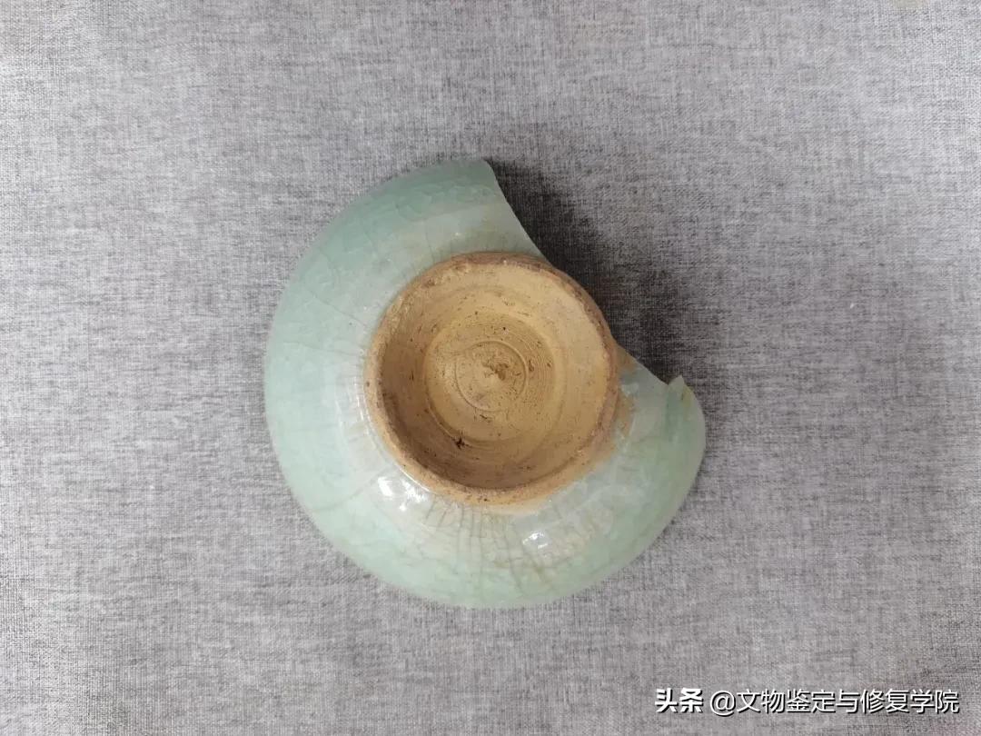 中艺藏金属文物修复,中艺藏修复工作室