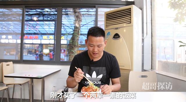 本科现在低分捡漏的学校有哪个,2023低分捡漏刚开始招生的大学