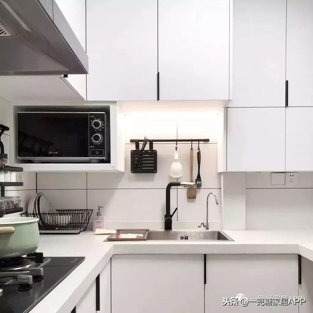 再见淘宝！微商批发用的1688网站，我拿来装修家，省下好几万！