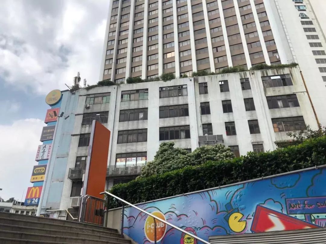 绮ゆ捣闆嗗洟閲嶇粍濮嬫湯,婀涙睙鍗冧嚎绮ゆ捣闆嗗洟鐜扮姸