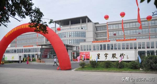 @微信官方,请把这篇“好车圣经”送给大家