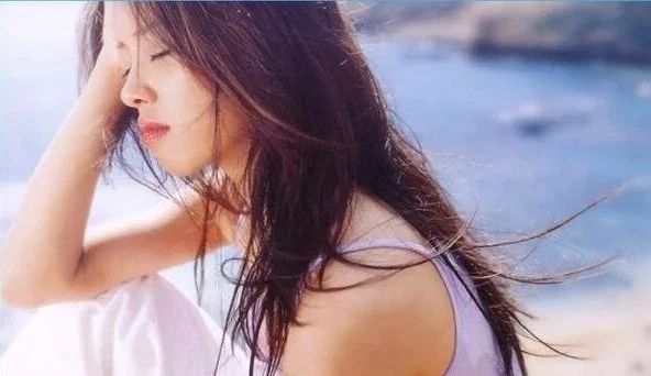 1990—1999十年风雨十年歌,流行乐坛一个不得不说的黄金时代