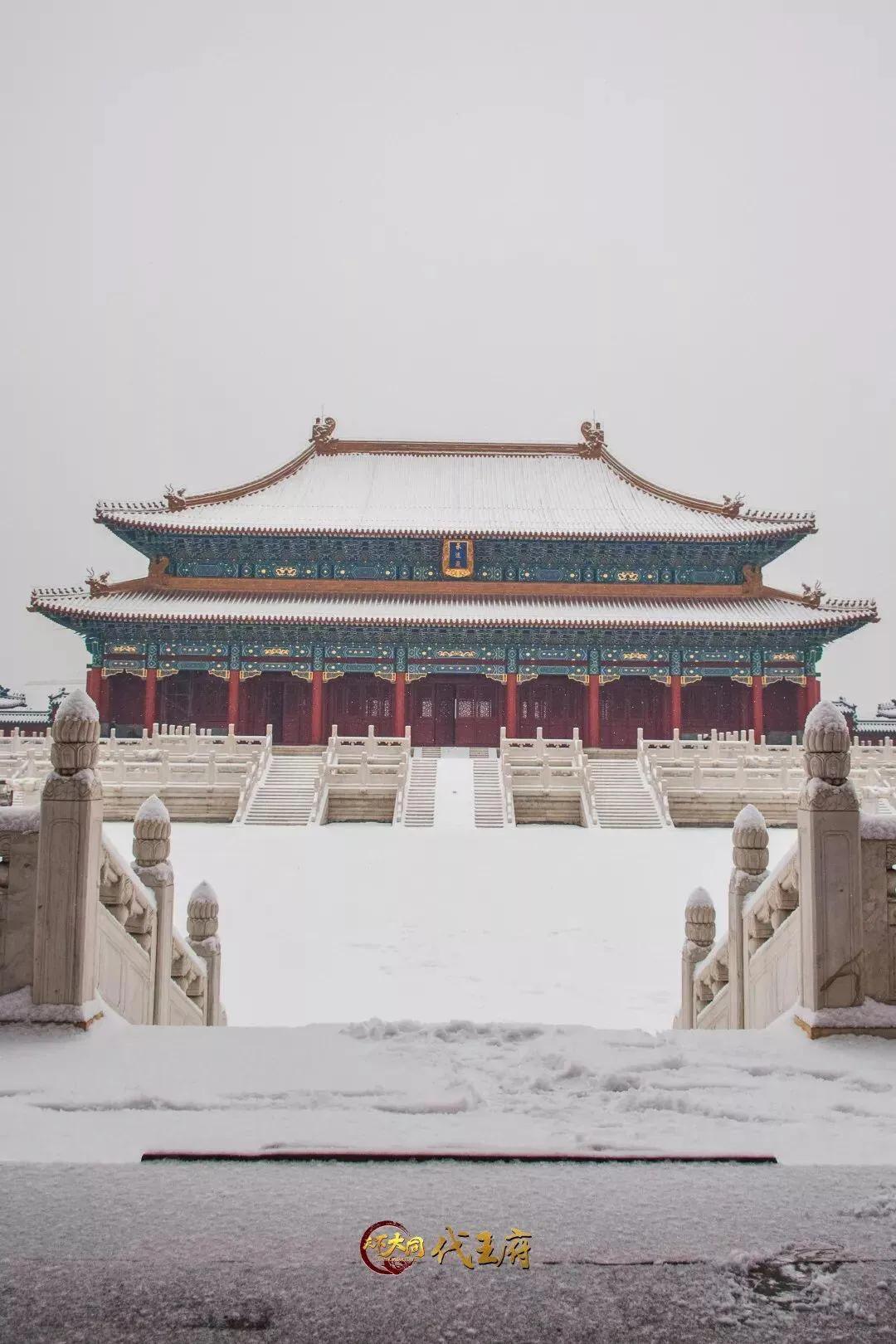 明朝公爵和侯爵的待遇,明朝郡王权力多大