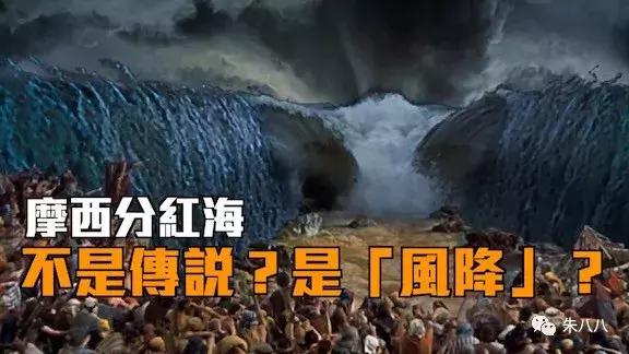 人类历史上最惨烈的登陆,人类史上最伟大的一次迁徙