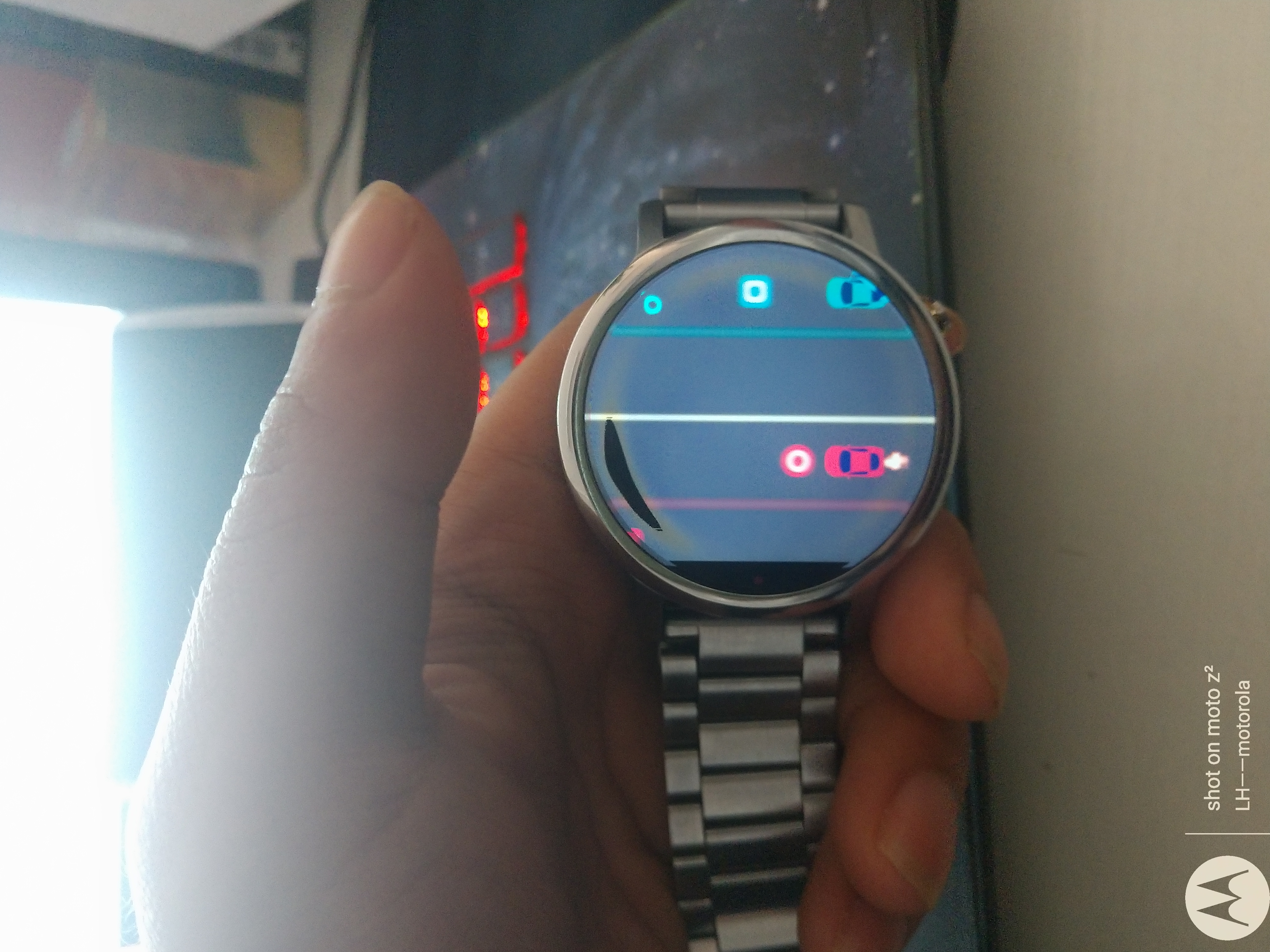 摩托罗拉手表moto360二代,摩托罗拉智能手表moto360多少钱