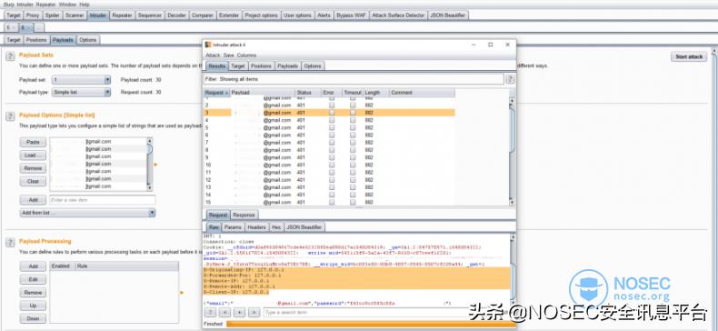 怎么绕过上网策略,怎么绕过域名解析直接访问