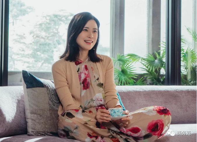 闊╁墽涓婃祦绀句細鐖嗙瑧,涓婃祦绀句細鐙楄澶嶄粐闊╁墽