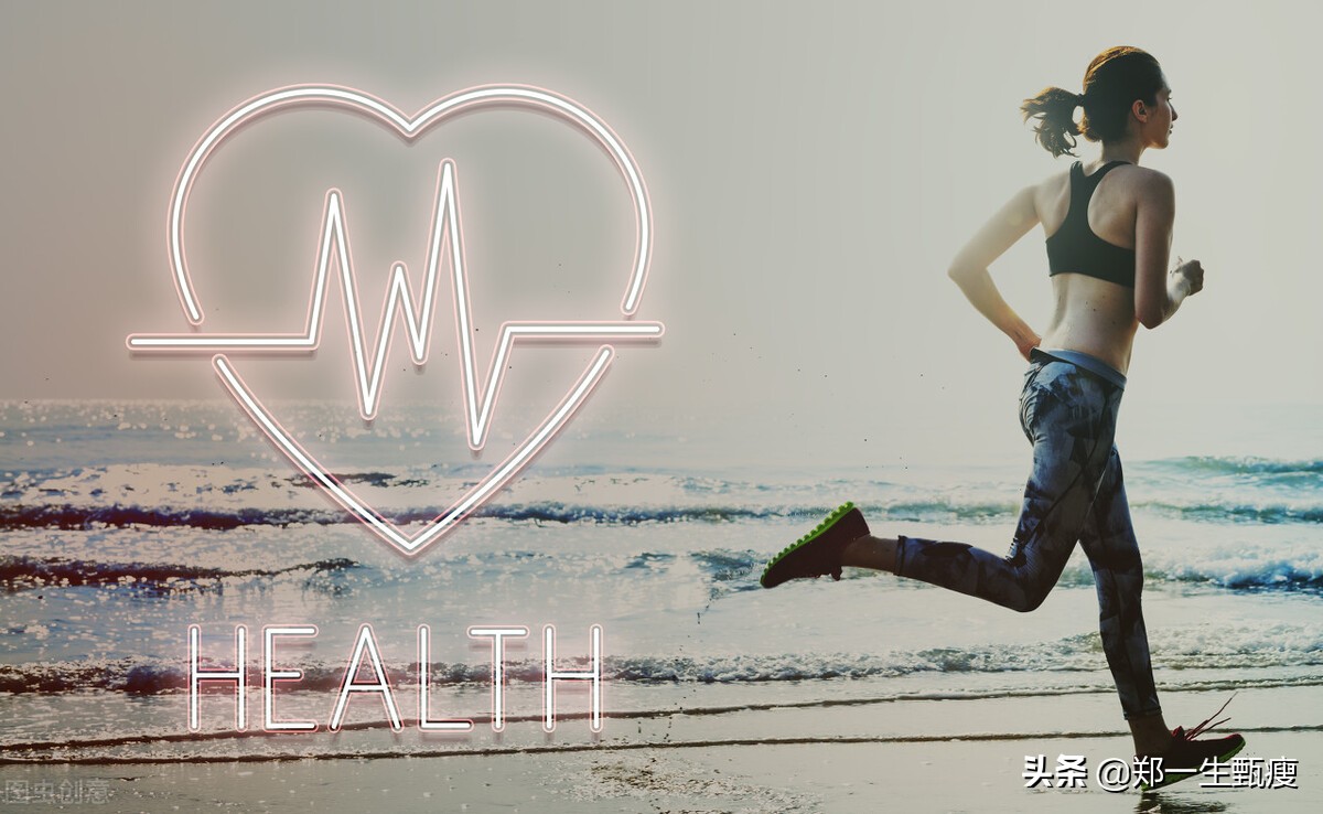 高强度间歇训练hiit跟练教程,高强度间歇训练hiit经典动作