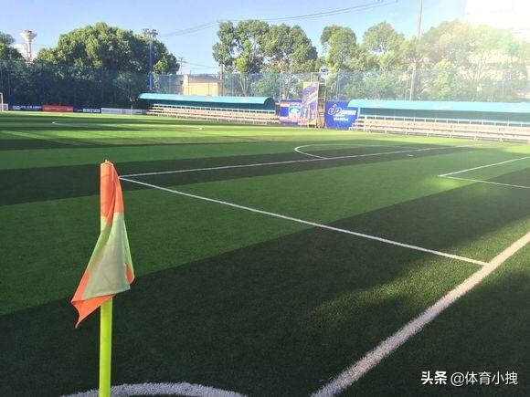 足球球迷五大联赛知识,你必须了解的足球知识