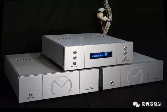 欧洲音响,欧洲汽车音响品牌