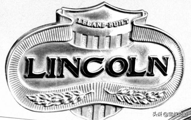 GDBOIL格德宝｜名车鉴赏｜福特Ford