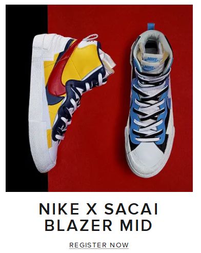 offway,offway走上海时装周