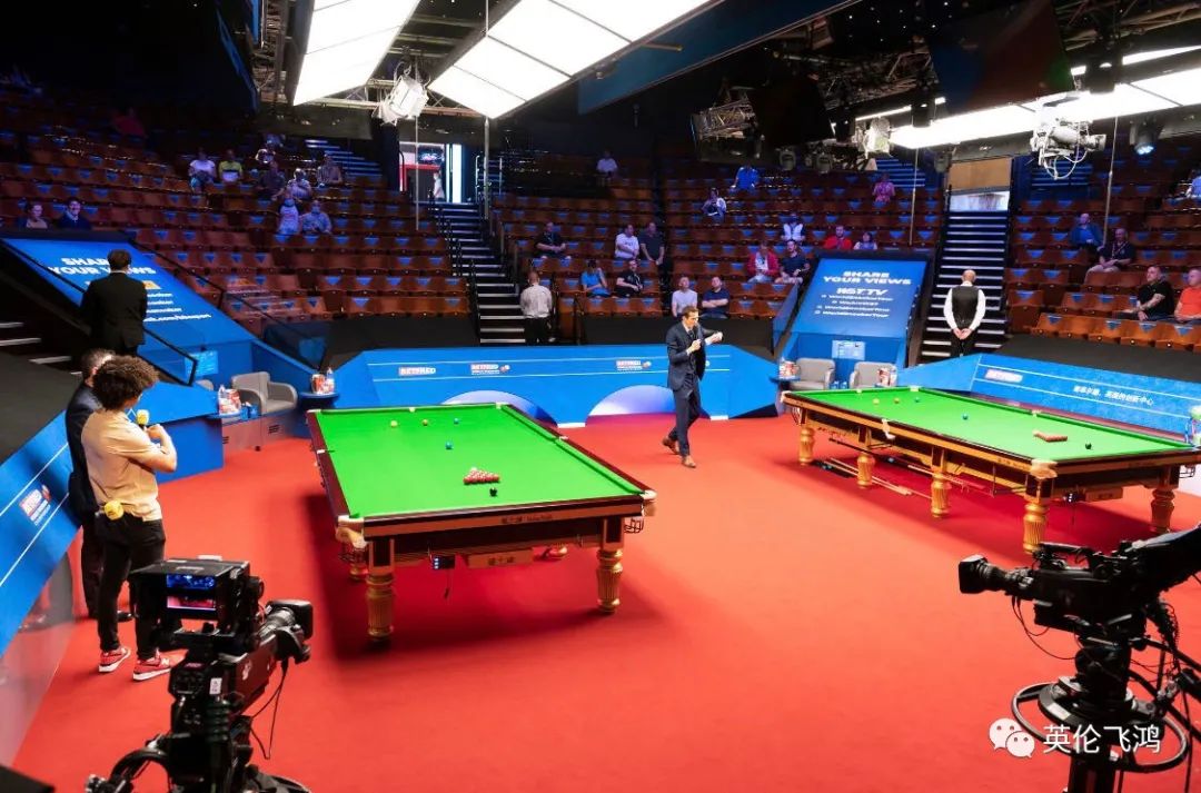 鑻变鸡椋為缚娌冲寳,鑻变鸡椋為缚