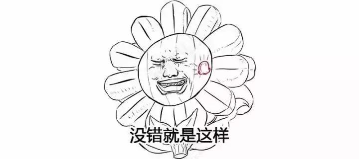 痔疮极其常见莫走入误区,得痔疮的痛你知道吗