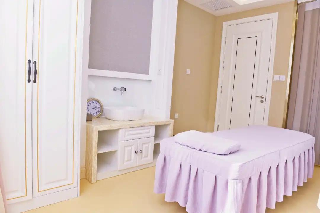 满心归来,为你而美!哈尔滨玛丽亚产后康复中心全面升级,双11活动价格首度曝光