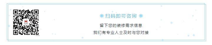 鏄ユ棩鐩涘,鏄ユ棩鐩涘鍥㈣喘