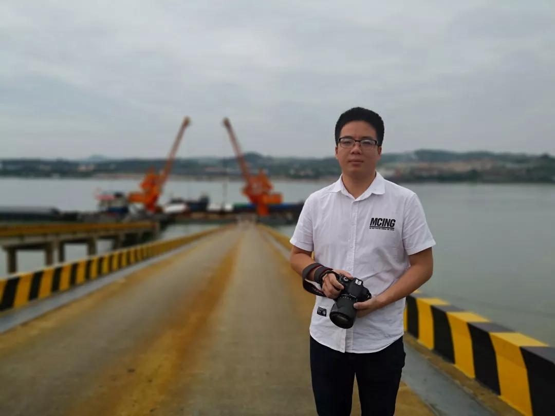 2021年奥利给,奥利给最新规划