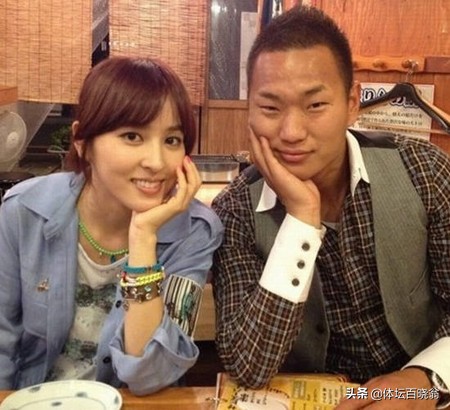 世界杯一哭成名的妻子助威,世界杯一夜成名