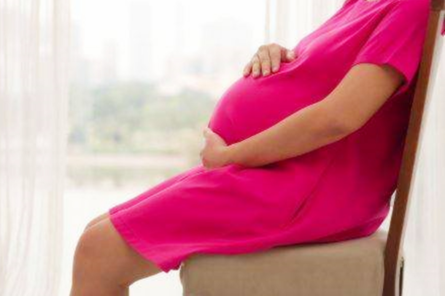 宝宝得了脑瘫怎么办,孩子出现脑瘫的前兆