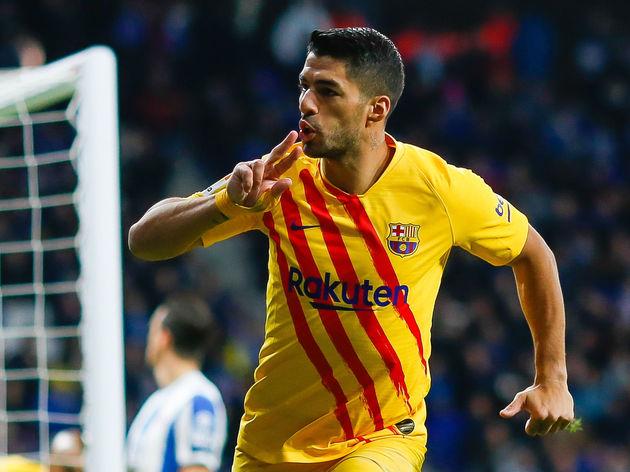 五人制超级联赛挑战,五人制世预赛