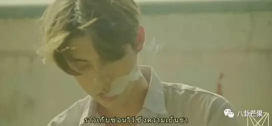 姐妹寂寞吗？来搞这部泰剧吧，泰爽甜嘞~