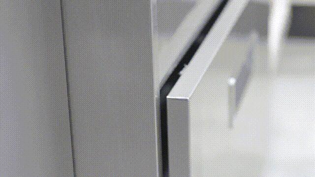 厨房有必要装好的橱柜吗,不会选厨房水槽